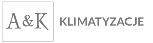 AIK Klimatyzacja Olkusz i Chrzanów