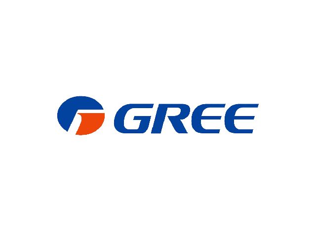 greeeeee