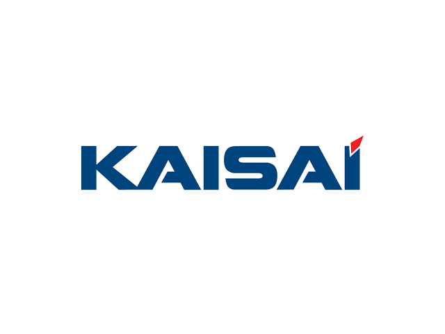 kaisai