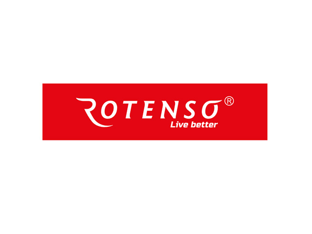 rotenso logo