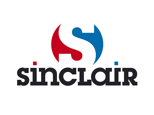 sinclair